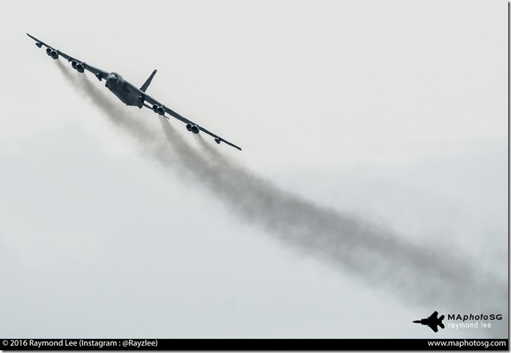 B52_turning_bar