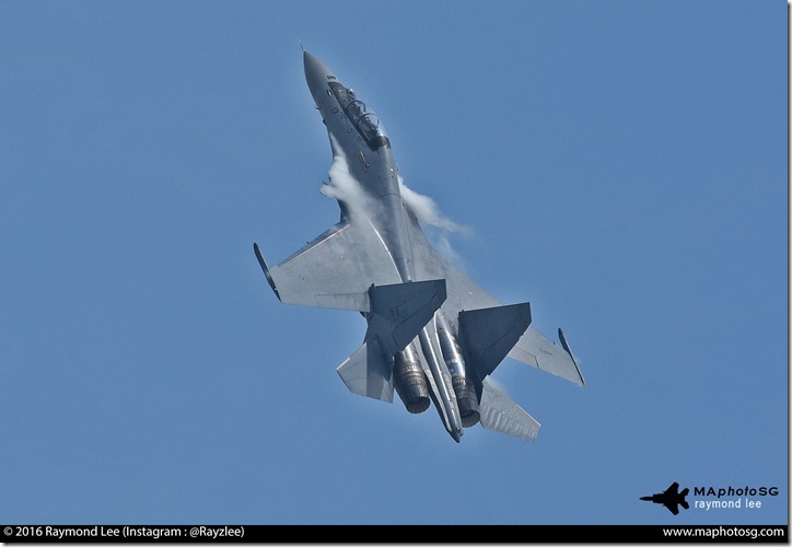 Su30_2_wm_bar