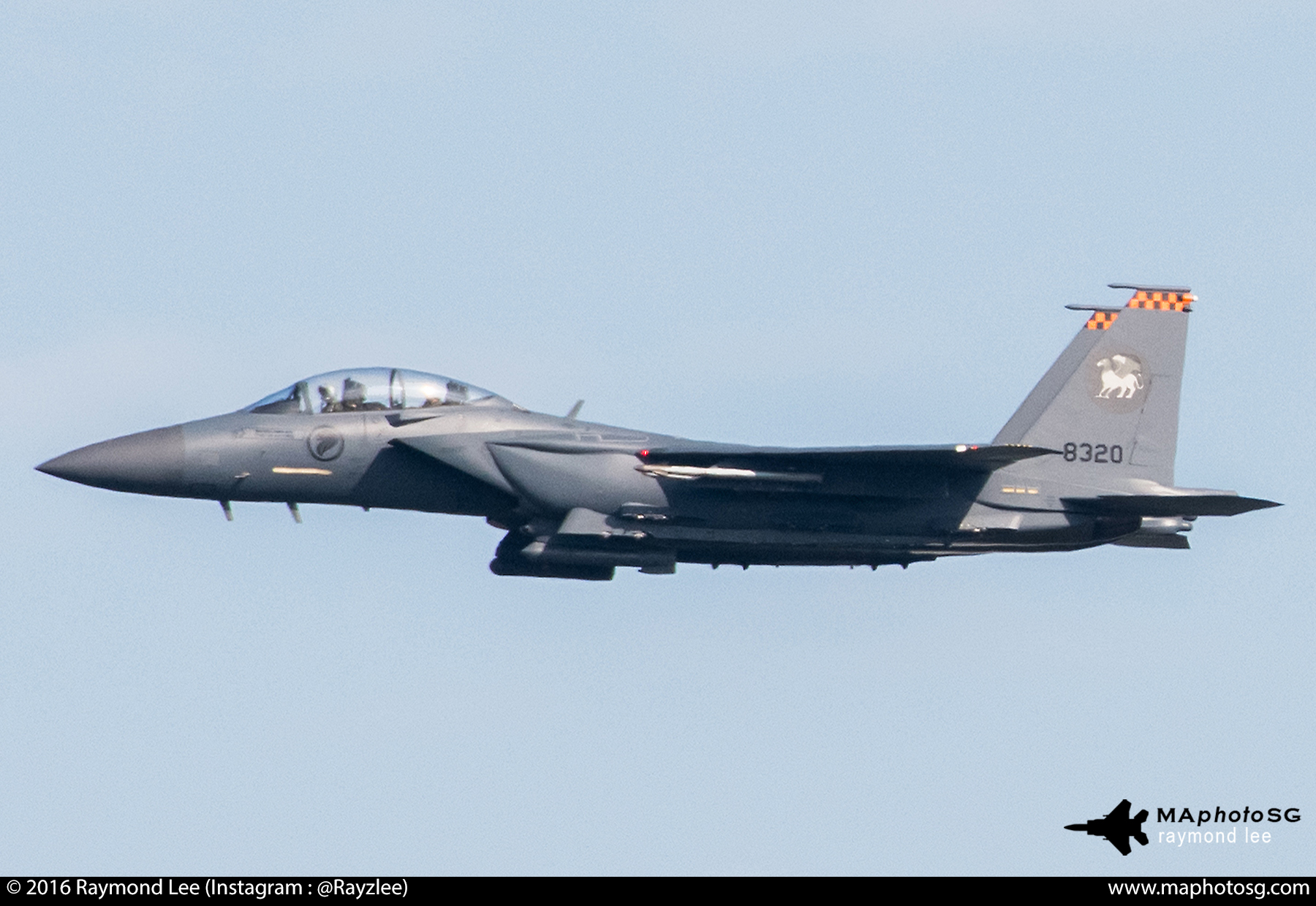 RSAF 142Sqn