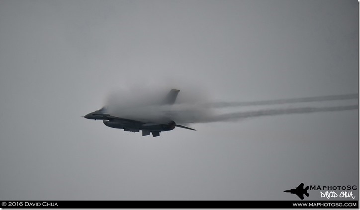 D4S_5939