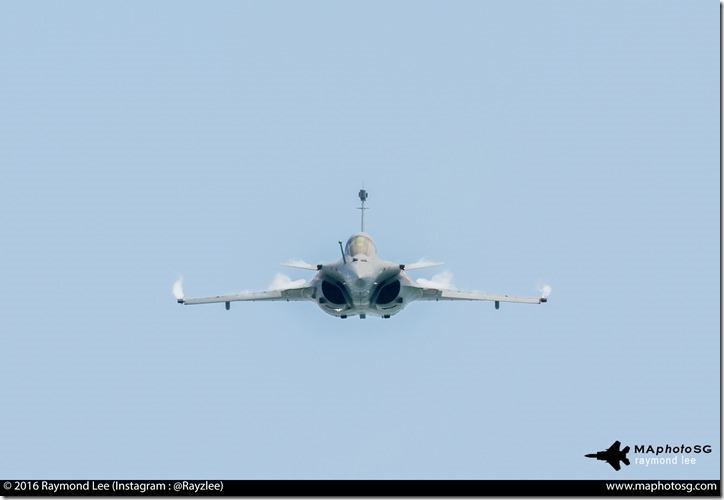 Rafale2_17feb_bar