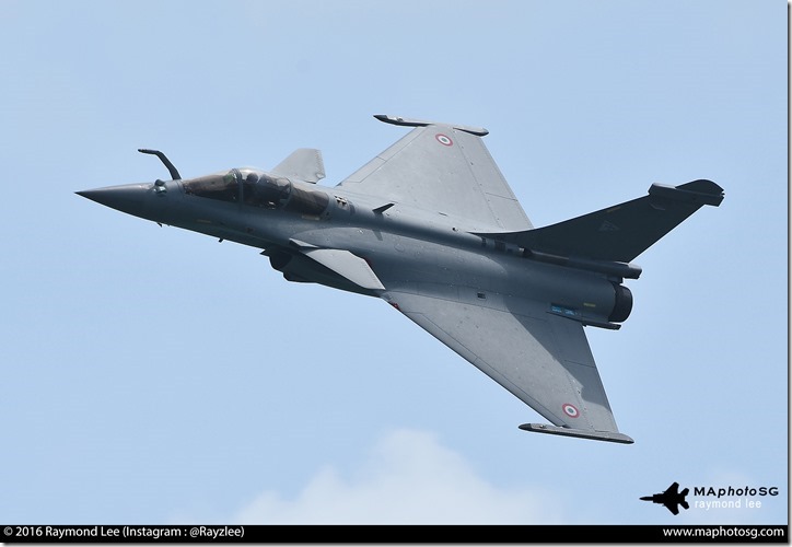 Rafale_WM_bar