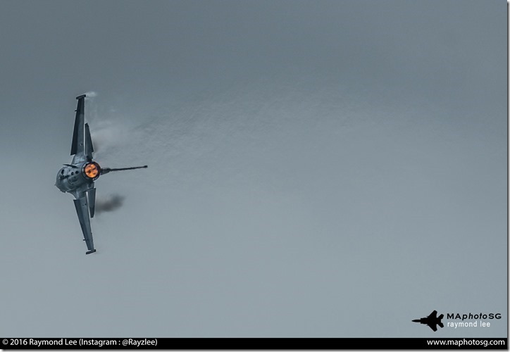 f16C_heat_bar