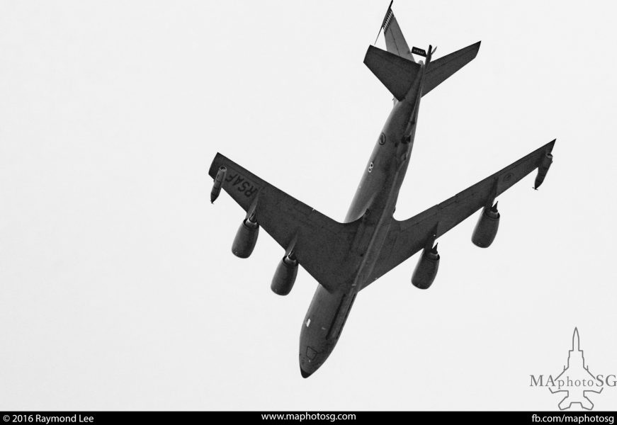 KC135_FPDA_1