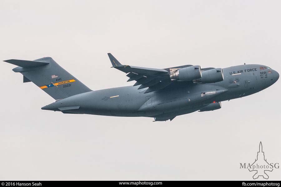 C-17