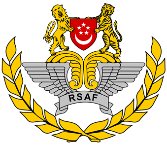 RSAF_Crest.svg