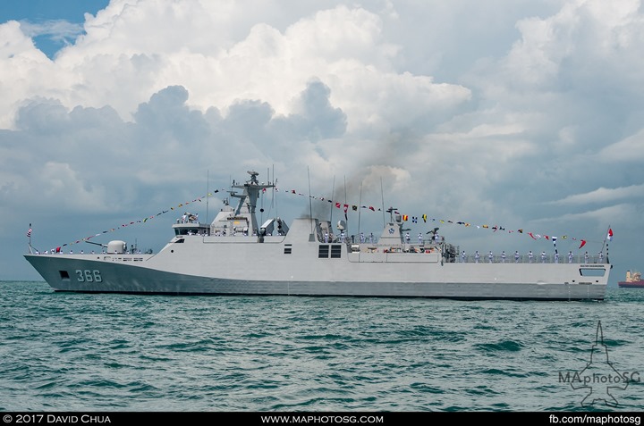 06-KRI Sultan Hasanuddin_D8E_4570