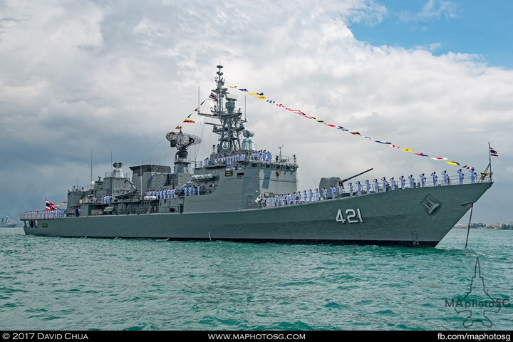 14-HTMS Naresuan_D8E_4657