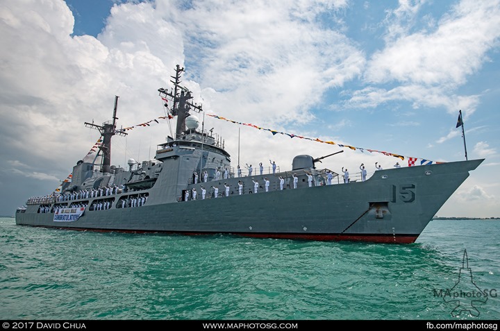 15-BRP Gregorio Del Pilar_D8E_4671