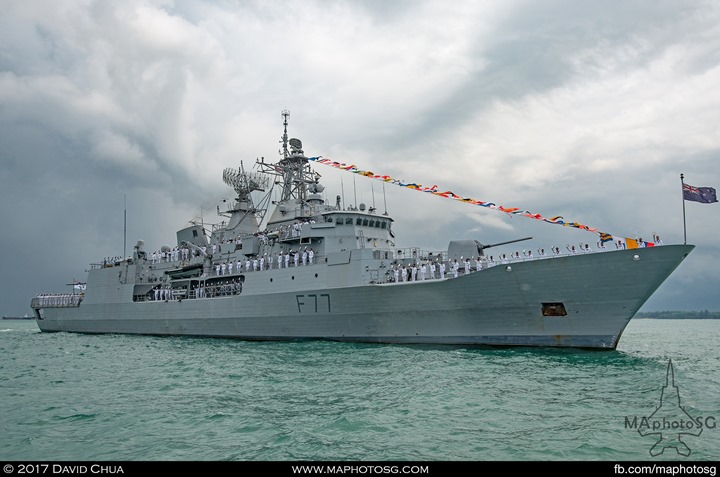 18-HMNZS Te Kaha_D8E_4711