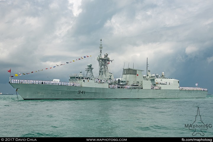 22-HMCS Ottawa_D8E_4751