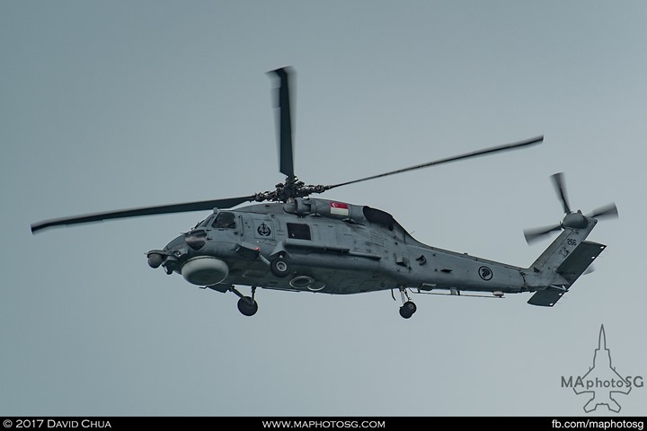 27-RSAF S70B Seahawk_D4S_9279