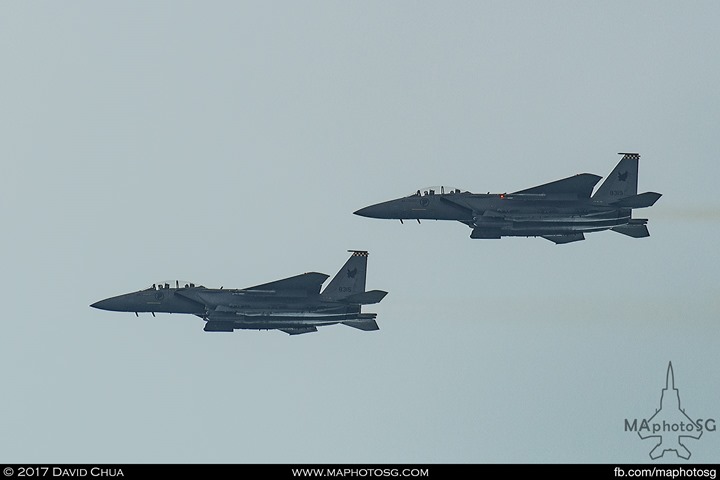 29-RSAF F-15SG Strike Eagle_D4S_9370