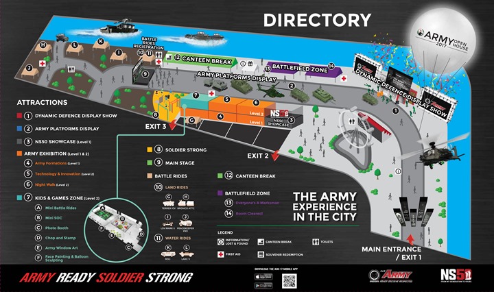 AOH17_You Are Here Billboard FA guide