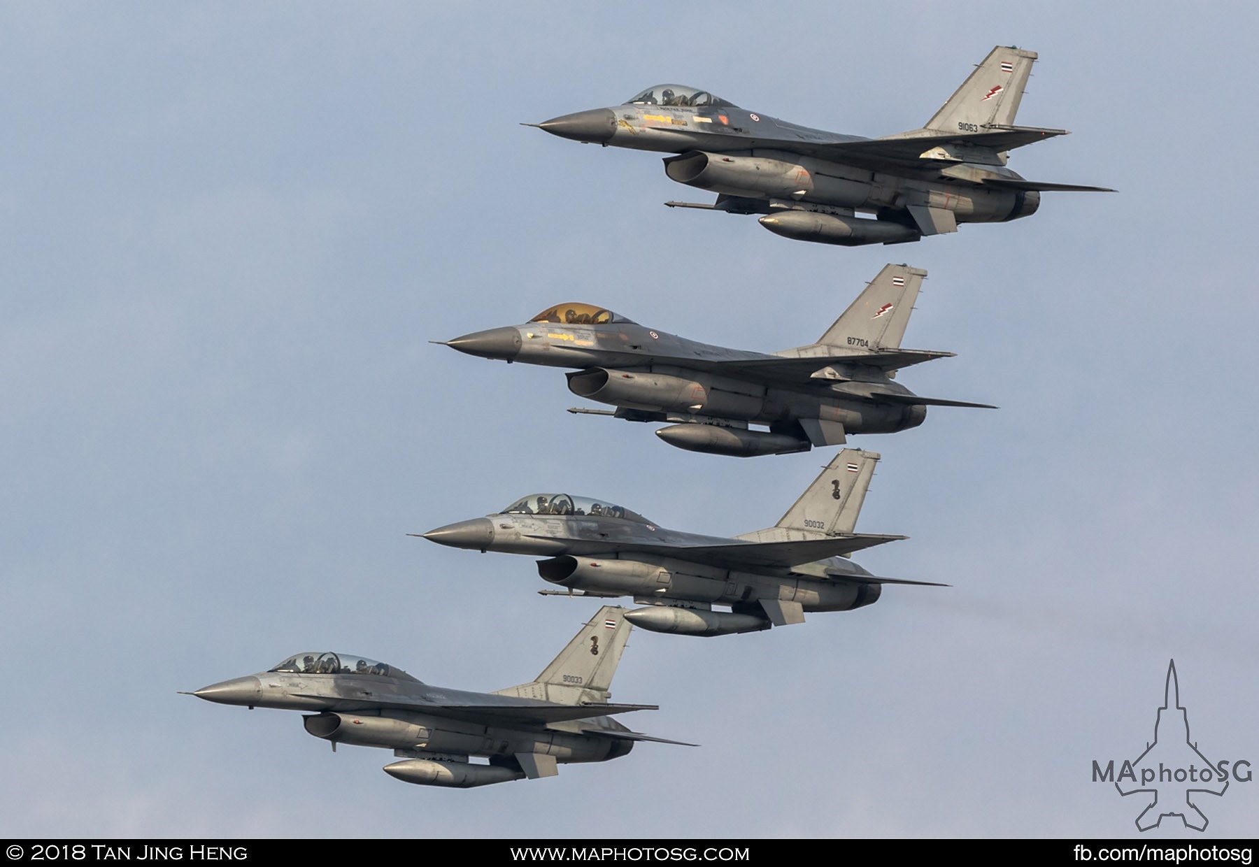 01_RTAF_TJH_4949-Edit