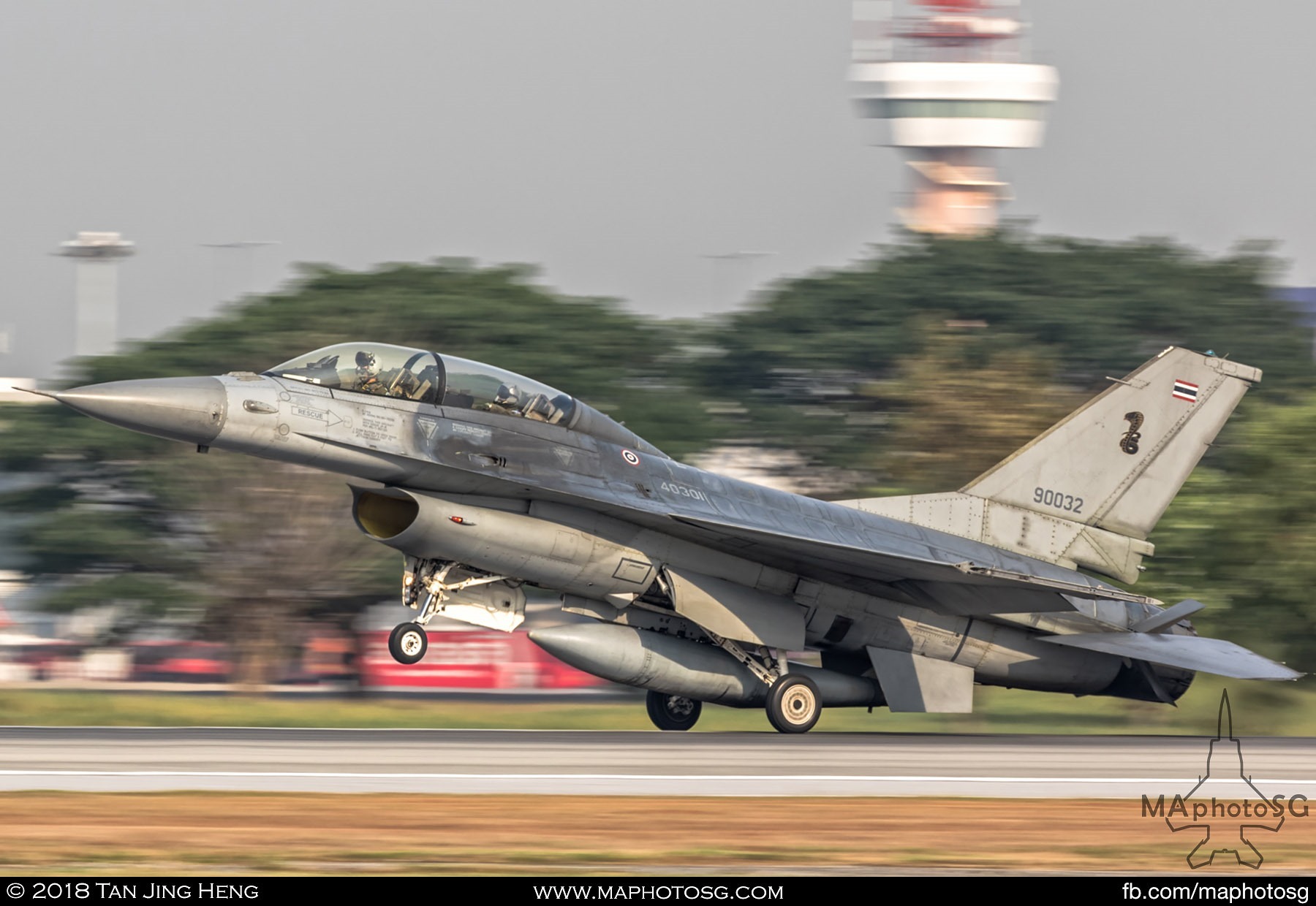 01_RTAF_TJH_5064-Edit-Edit