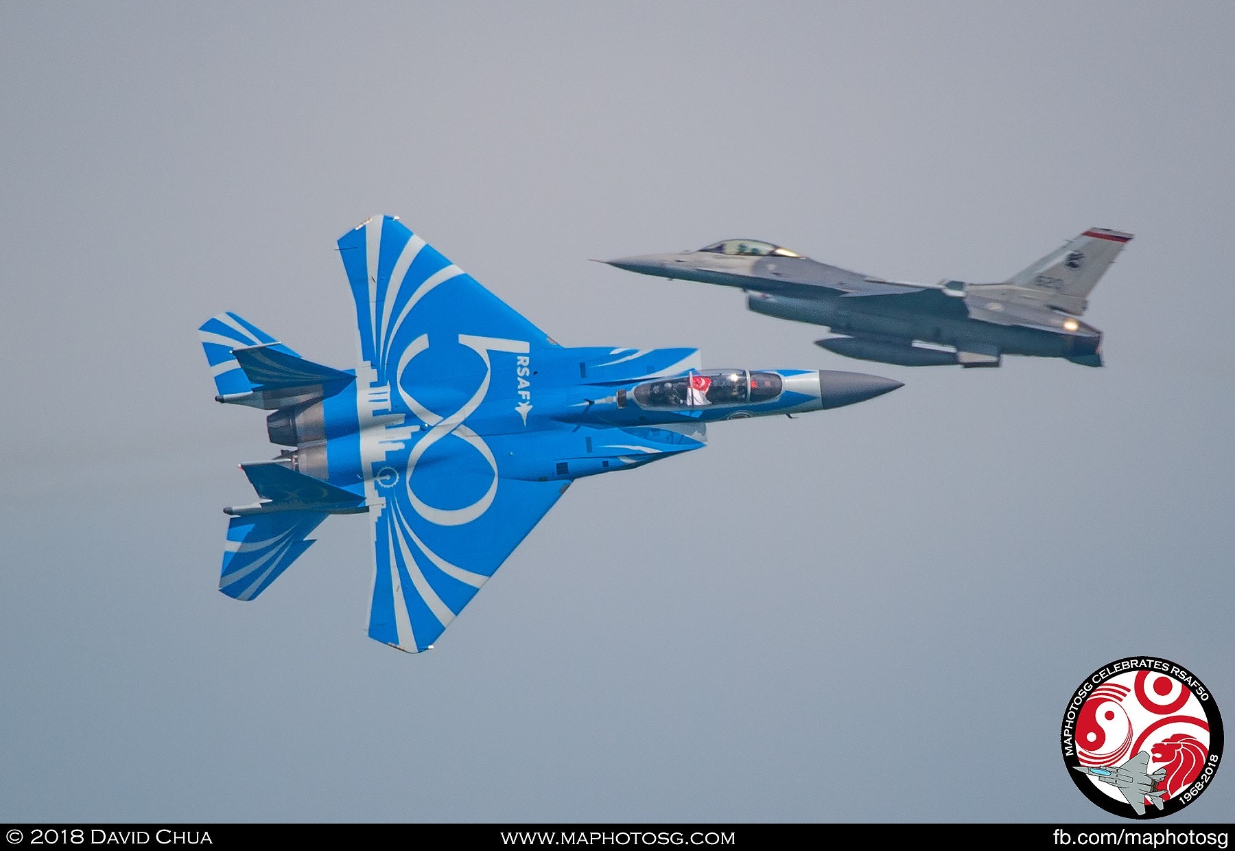 07_RSAF50MB_D4S_0596