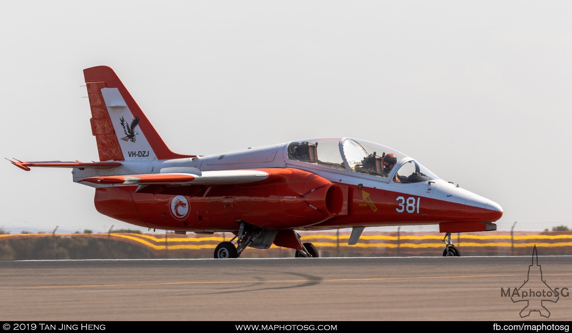 SIAI-Marchetti S.211