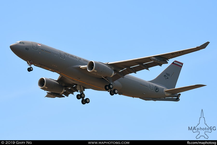 A330-MRTT