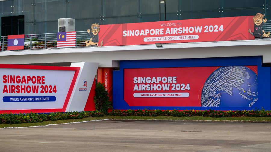 MAphotoSG ⋆ Military • Aviation • Photography