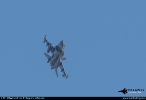 F16D_2wm 