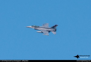 f-16D_695 