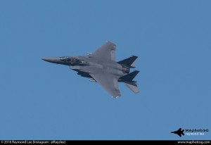 f15_1 