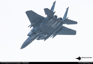 f-15_landing gears 