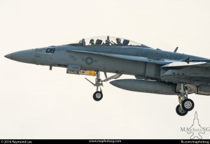 FA18D 11Apr2016 CS16 2     