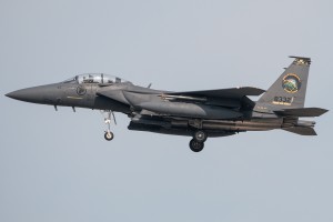 IMG 7023RSAF F15SG in FPDA 2016