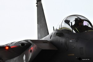 F15SG_close        