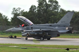 towing_f16        